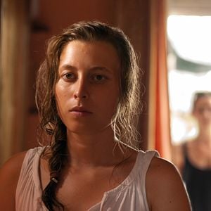 Foto Sophie Charlotte Conrad