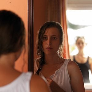 Foto Sophie Charlotte Conrad