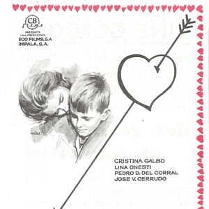 Foto Del rosa... al amarillo