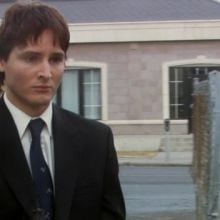 Foto Touch the Top of the World