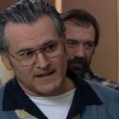 Foto Touch the Top of the World