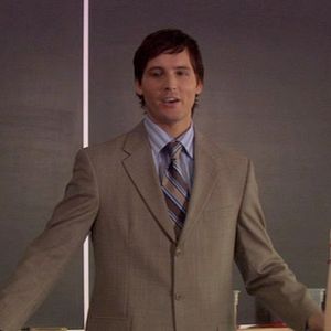 Foto Touch the Top of the World