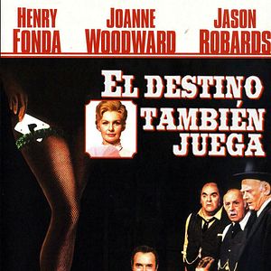 Foto El destino también juega