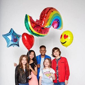 Foto Nilusi Nissanka