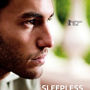 Foto Sleepless Knights