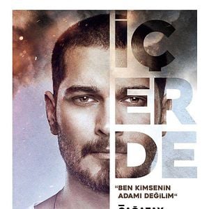 Foto İçerde
