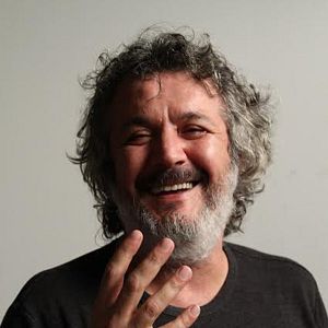 Foto Müfit Can Saçıntı