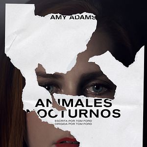 Foto Animales nocturnos