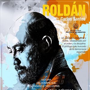 Foto El Hombre de las mil caras