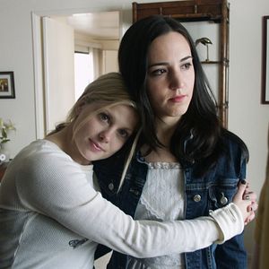 Foto One Day Like Rain