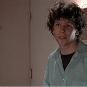 Foto One Day Like Rain