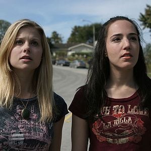 Foto One Day Like Rain