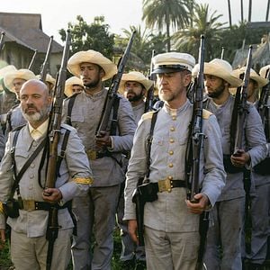 Foto Carlos Hipolito