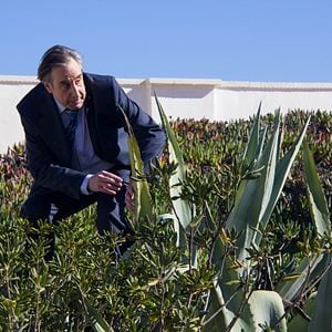 Foto Juegos de familia