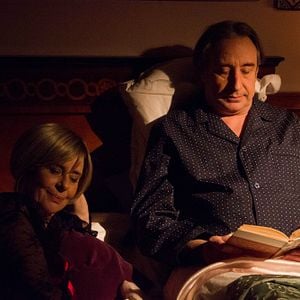 Foto Juanjo Puigcorbé