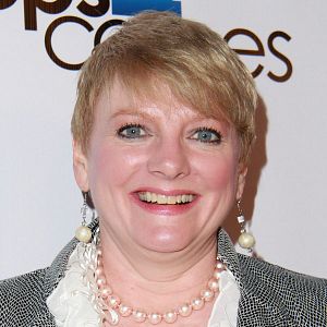 Foto Alison Arngrim