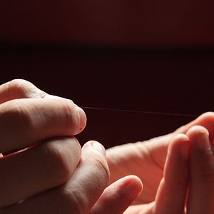 Foto Desde Que El Mundo Es Mundo