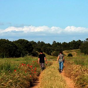 Foto Desde Que El Mundo Es Mundo