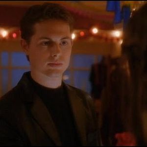 Foto Halloweentown II: La venganza