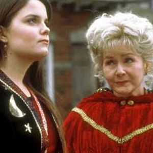 Foto Halloweentown II: La venganza