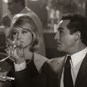 Foto Un Italiano en la Argentina