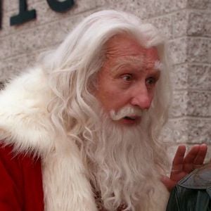 Foto The Night Before the Night Before Christmas