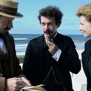 Foto Karolina Gruszka