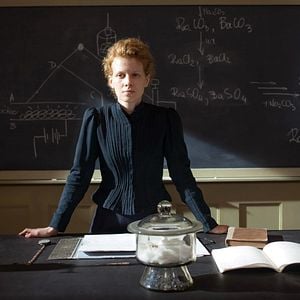 Foto Karolina Gruszka