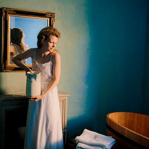 Foto Karolina Gruszka