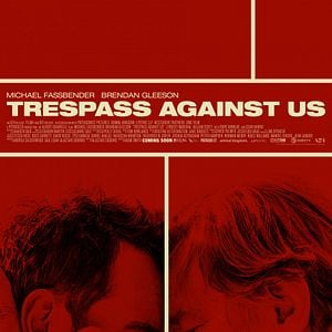 Foto Código criminal