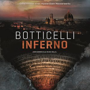 Foto Botticelli. Inferno