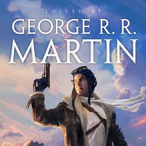 Foto First Wild Cards Series