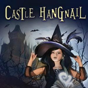 Foto Castle Hangnail