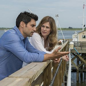 Foto El silencio de Howard