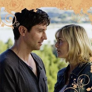 Foto Huellas del pasado