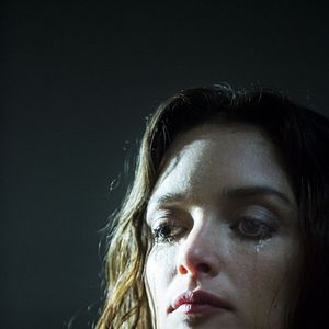 Foto Charlotte Le Bon