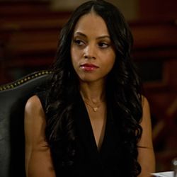 Foto La casa de los secretos