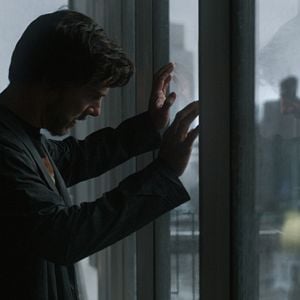 Foto Doctor Strange (Doctor Extraño)