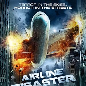 Foto Secuestro aéreo