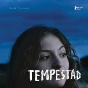 Foto Tempestad