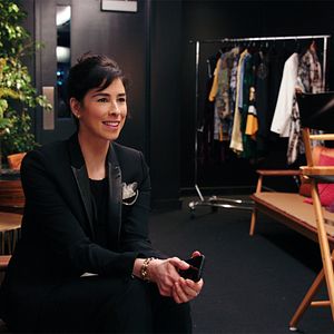 Foto Popstar: Never Stop Never Stopping