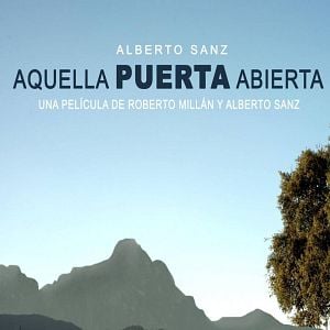 Foto Aquella puerta abierta