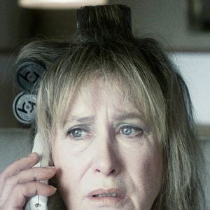 Foto Beatrice Richter