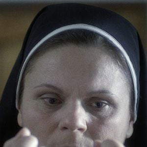 Foto Zeljka Preksavec