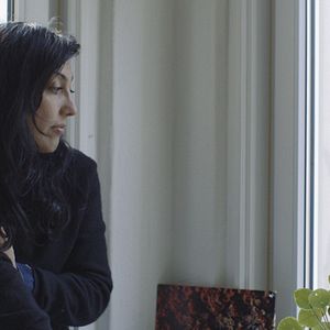 Foto Berlín. Iragan gunea Berlin