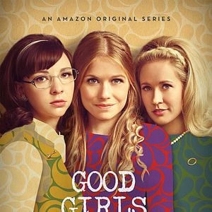 Foto Good Girls Revolt