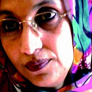 Foto El problema. Testimonio del pueblo saharaui