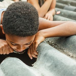 Foto Pelé, el nacimiento de una leyenda