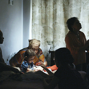 Foto Hotel Cambridge