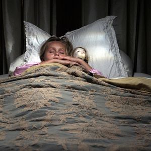 Foto Hannah Nordberg